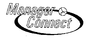 MANAGER CONNECT