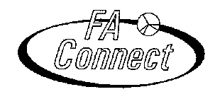 FA CONNECT