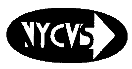 NYCVS