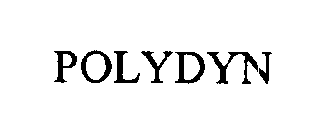 POLYDYN