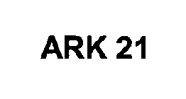 ARK 21