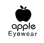 APPLE EYEWEAR