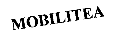 MOBILITEA