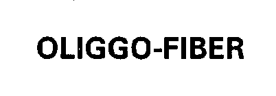 OLIGGO-FIBER
