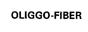 OLIGGO-FIBER