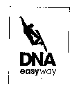 DNA EASYWAY