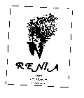 RENIA