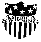 AMERICA SWIMMING