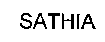 SATHIA