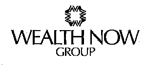 WEALTH NOW GROUP