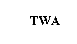 TWA