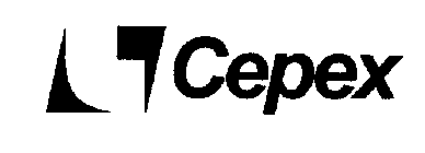 CEPEX