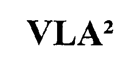 VLA2