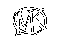 MK