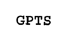 GPTS