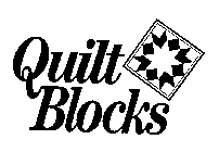 QUILT BLOCKS