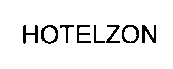 HOTELZON