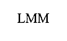 LMM