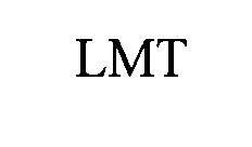 LMT