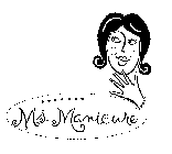 MS. MANICURE