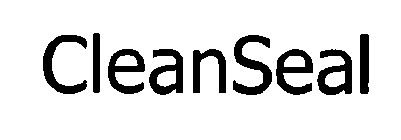 CLEANSEAL