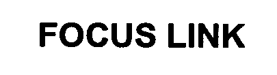 FOCUS LINK