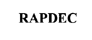 RAPDEC