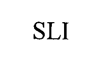 SLI