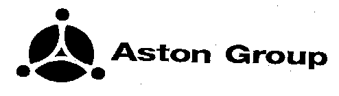 ASTON GROUP