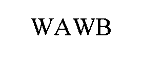 WAWB