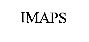 IMAPS