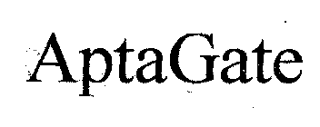 APTAGATE