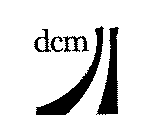 DCM