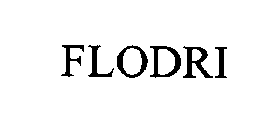 FLODRI