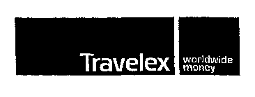 TRAVELEX WORLDWIDE MONEY