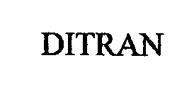 DITRAN