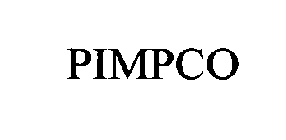 PIMPCO
