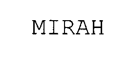 Image for trademark with serial number 76343912