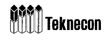TEKNECON