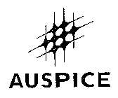 AUSPICE