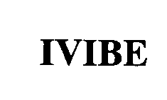 IVIBE