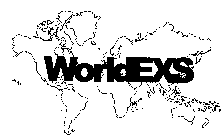 WORLDEXS
