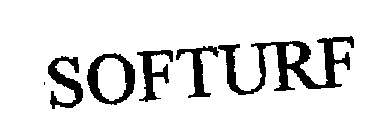 SOFTURF