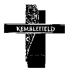 KEMBLEFIELD