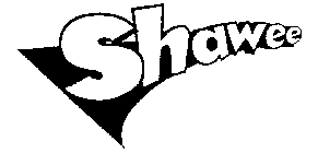 SHAWEE