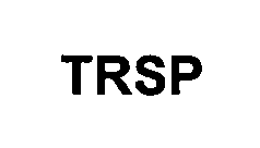 TRSP