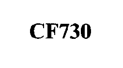 CF730