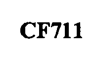 CF711