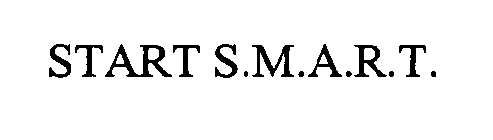 Image for trademark with serial number 76344361