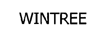 WINTREE